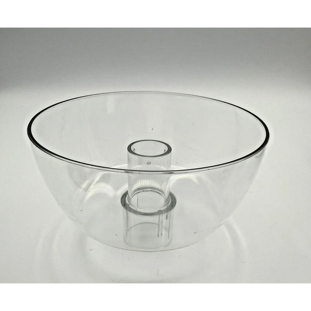 KitchenAid Food Processor Small MINI Work Bowl Replacement Part KFP350
